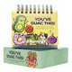 Sticky Image