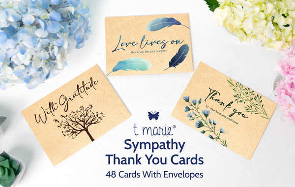 Sympathy Thank you cards sympathy cards with envelopes smypathy cards sympathy cards bulk simpathy cards symathy cards sympathy cards condolence cards with envelopes sympathy card bulk sympathy card assortment box with envelopes sympathy greeting cards