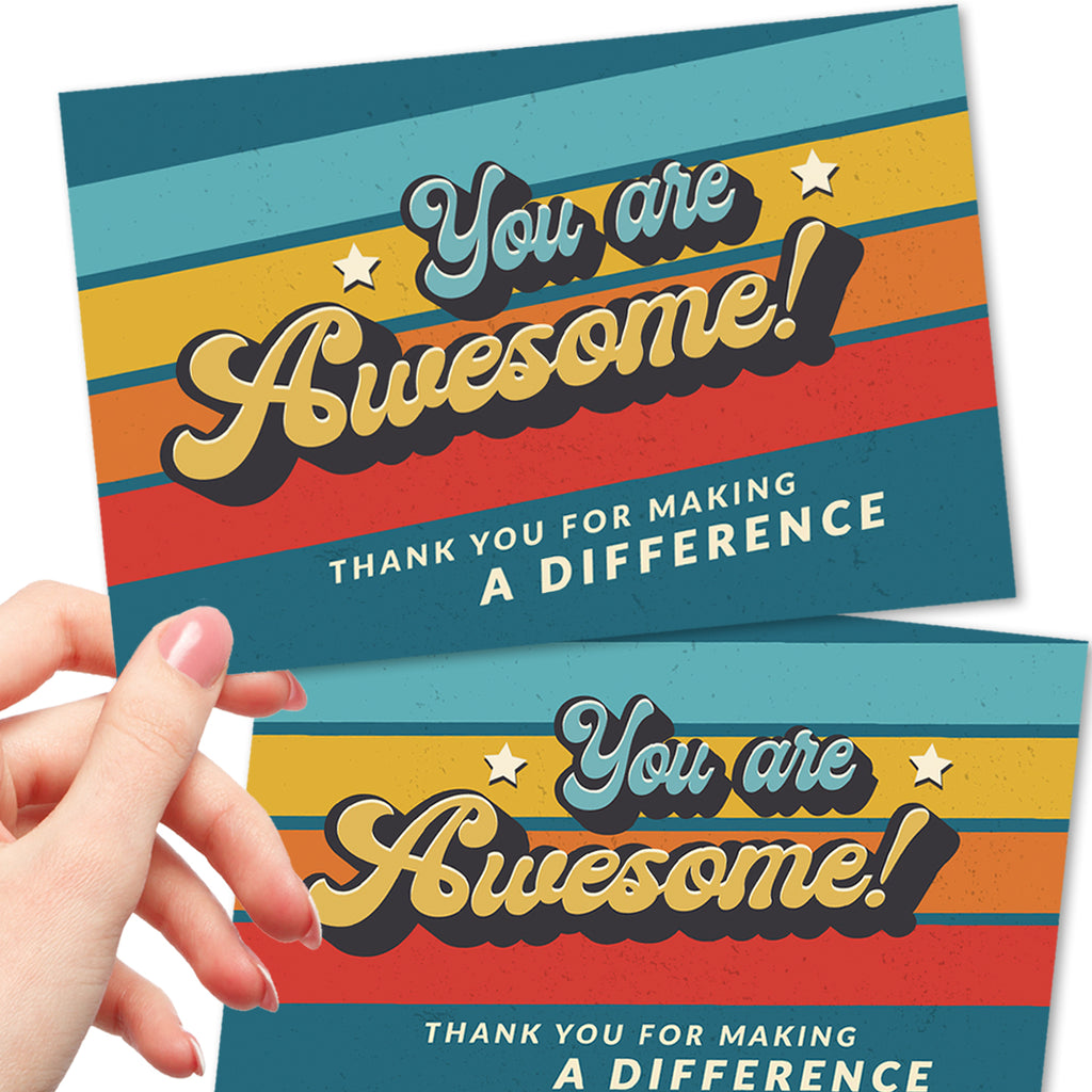 doctor note employee appreciation card nurse card medical thank you dear officer we need you cards awesome thank you cards thankyou points nurses week thank you cards you are awesome we appreciate you banner